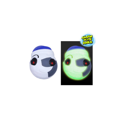 Five Nights At Freddy's 2.5 inch Squishmee Asst SERIES 2