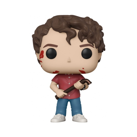 POP Stanley Uris