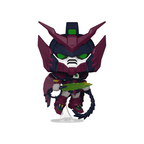 Pop! Plus 0Z-13MS Gundam Epyon
