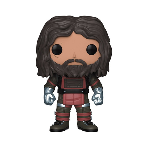 Eitri (Supersized) #332 (Preowned) – Funko Pop! Vinyl Figure | Marvel