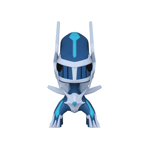 Pop! Jumbo Dialga