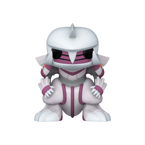 Palkia #997 (10” Jumbo) – Funko Pop! Vinyl Figure | Pokémon