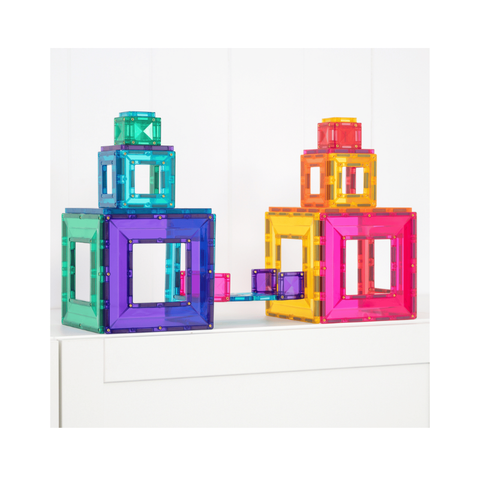 Bright Portal Pack 48 pc