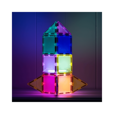 Star Light Pack 28 pc