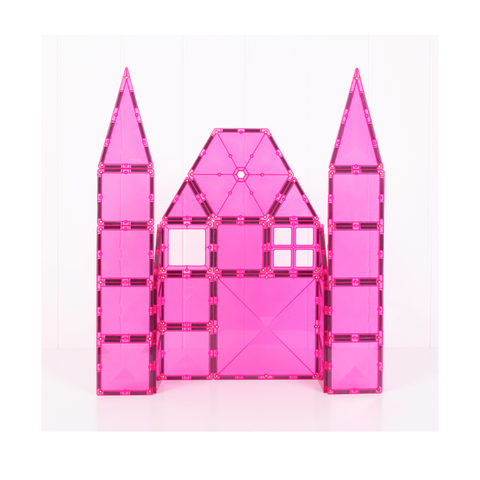 Charity Pack Pink 20 pc